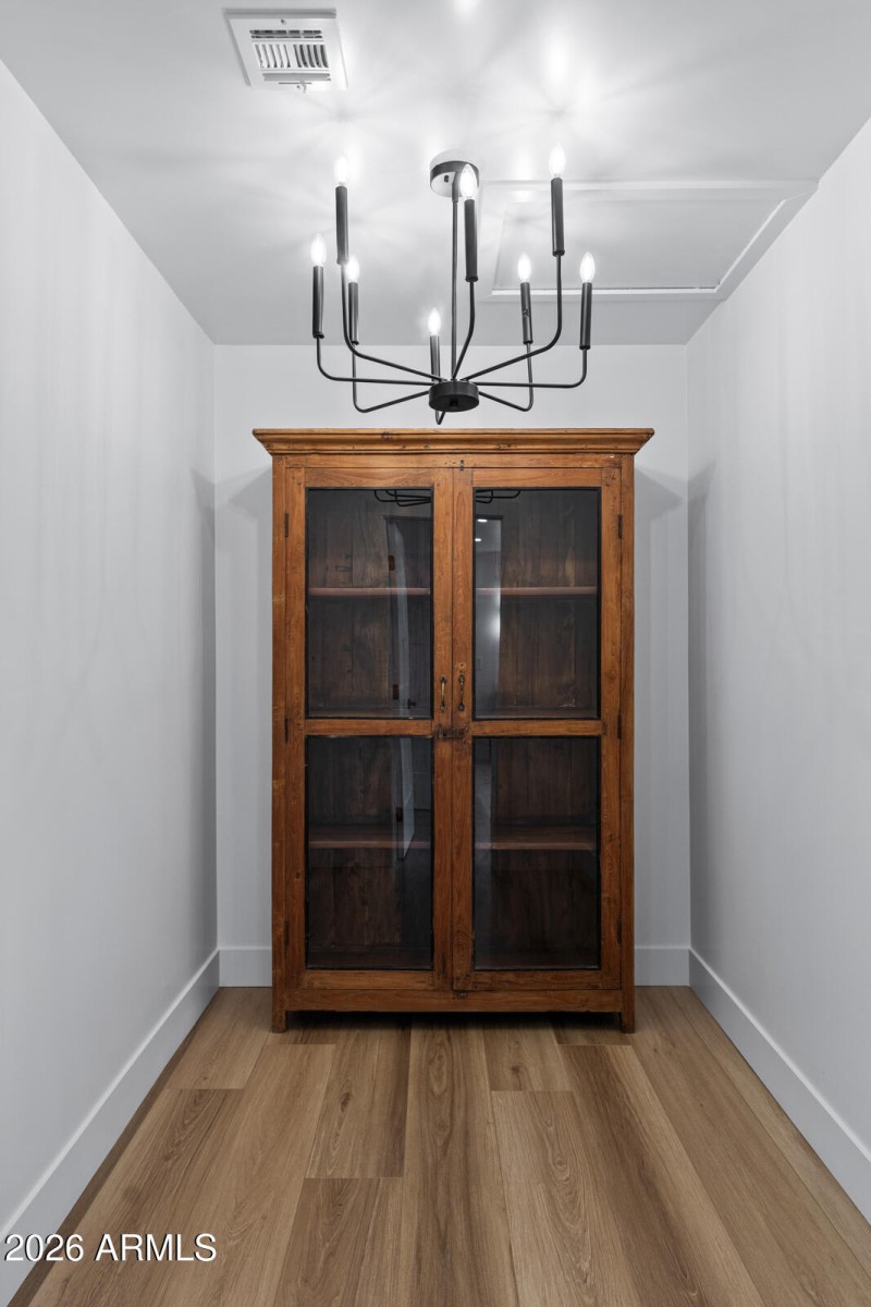 1821 E Lynwood St-37 112