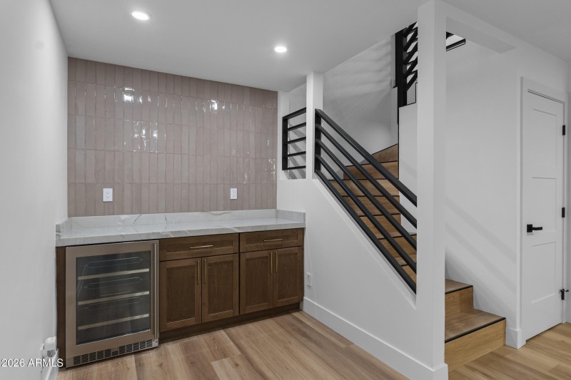 1821 E Lynwood St-45