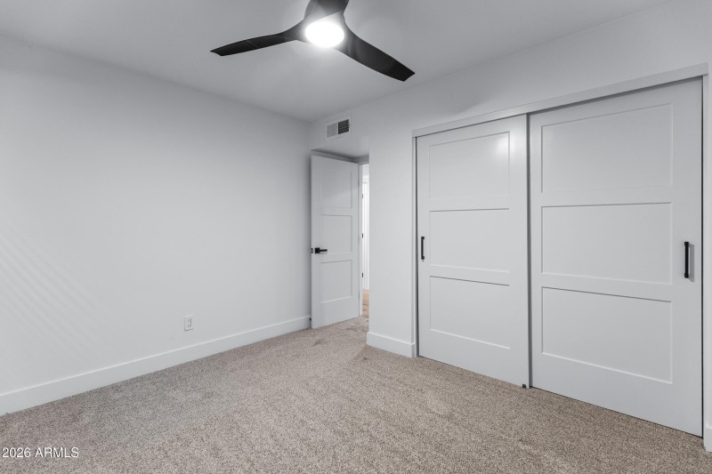 1821 E Lynwood St-48 92