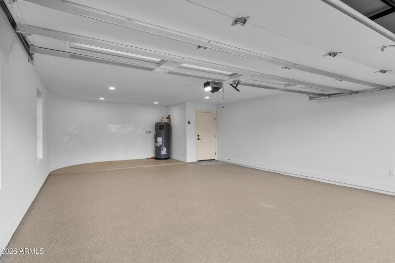 1821 E Lynwood St-54