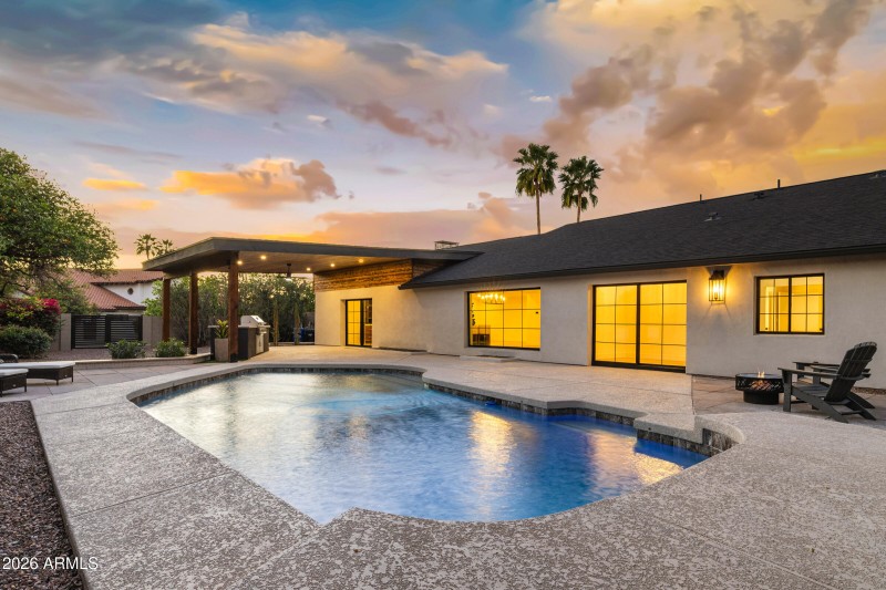 1821 E Lynwood St-83