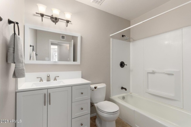 20260129214812126187000000-o (1)