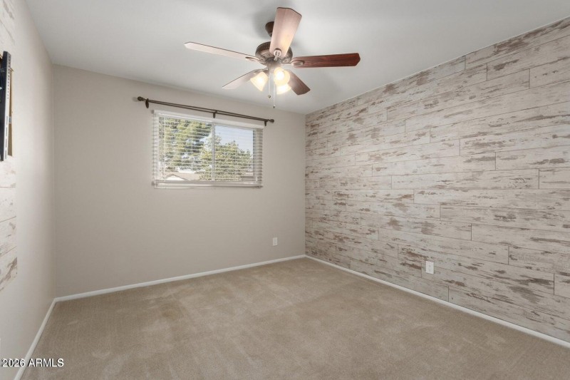 20260129214637173966000000-o (1)