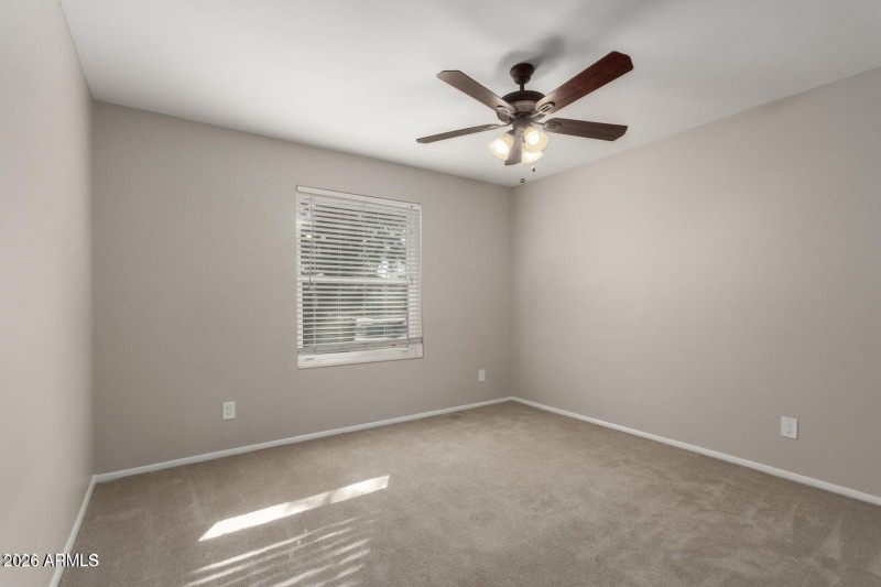 20260129214446417352000000-o