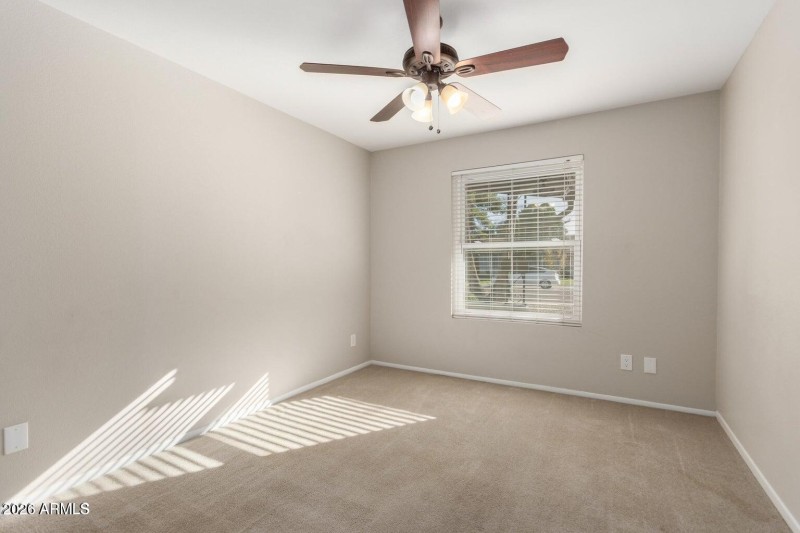 20260129214259093946000000-o