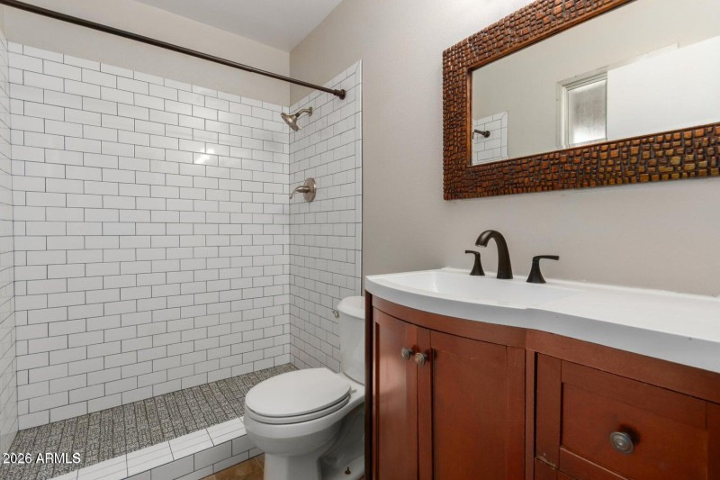 20260129214216426878000000-o (1)