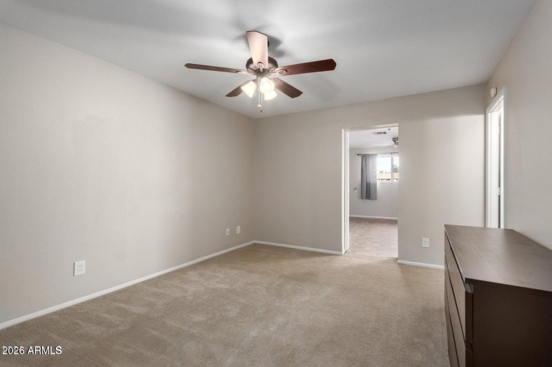 20260129214003161392000000-o