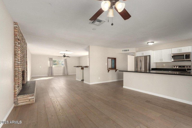 20260129213646125261000000-o (1)