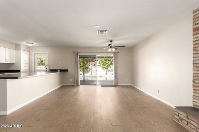 20260129213411256672000000-o