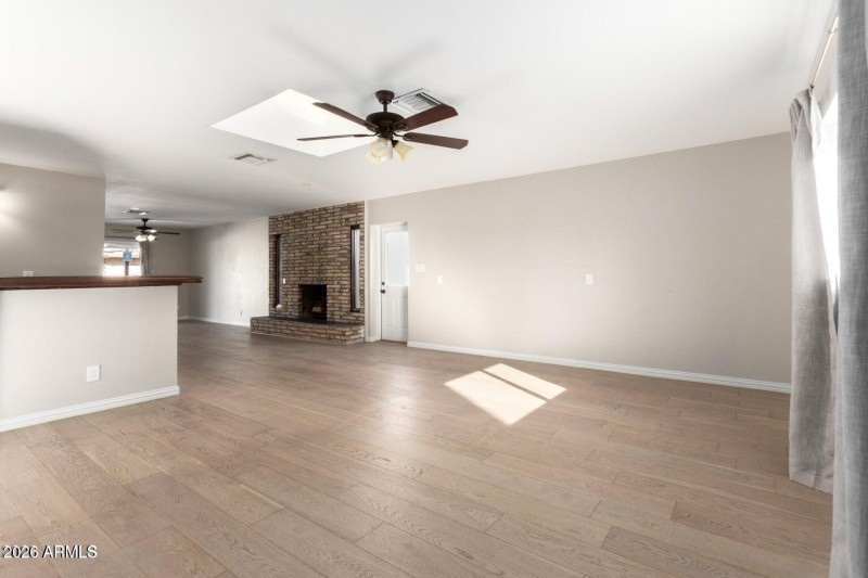 20260129212914742238000000-o (1)