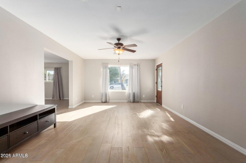 20260129212816989366000000-o