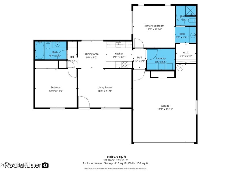 all_floors_8227_east_nopal_avenue_mesa_w