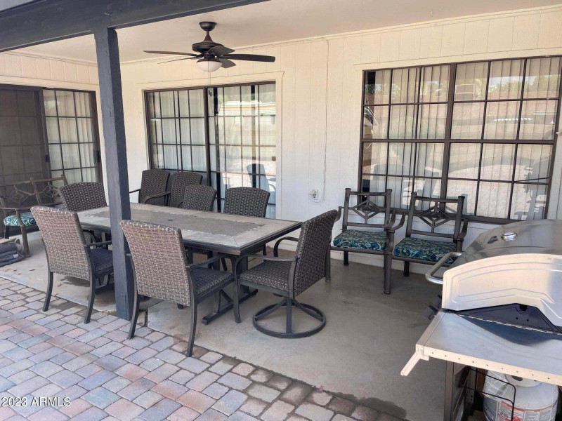 20220812180458341873000000-o