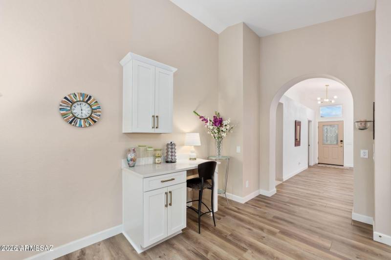 64345 E Round Robin Lane