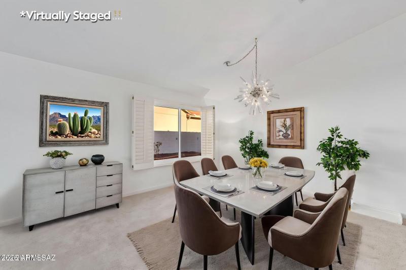 64345 E Round Robin Lane