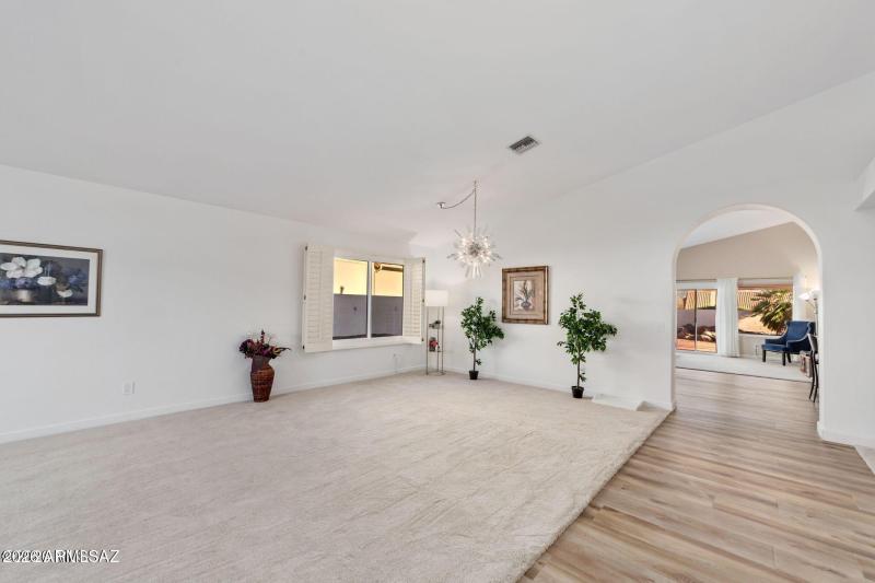 64345 E Round Robin Lane