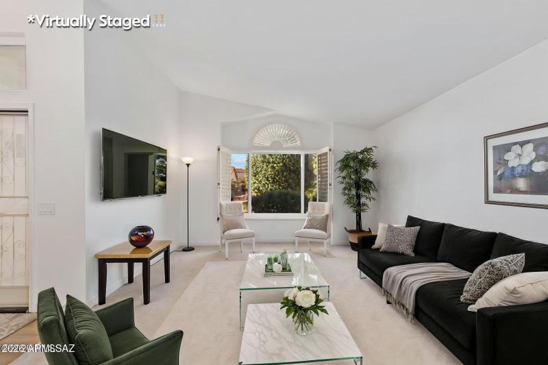 64345 E Round Robin Lane