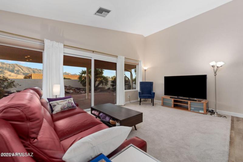 64345 E Round Robin Lane