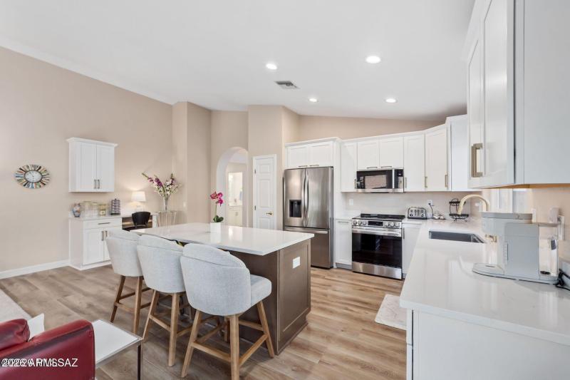 64345 E Round Robin Lane