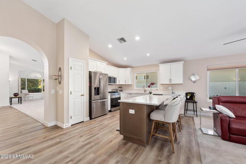 64345 E Round Robin Lane