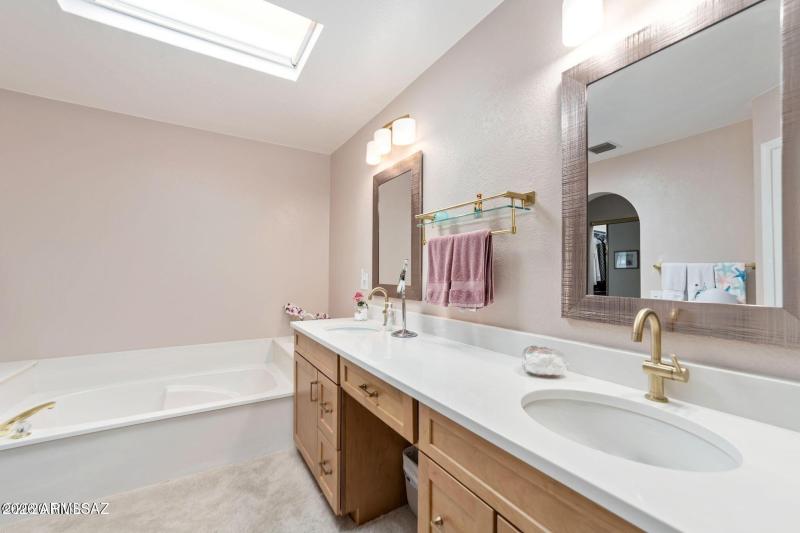 64345 E Round Robin Lane