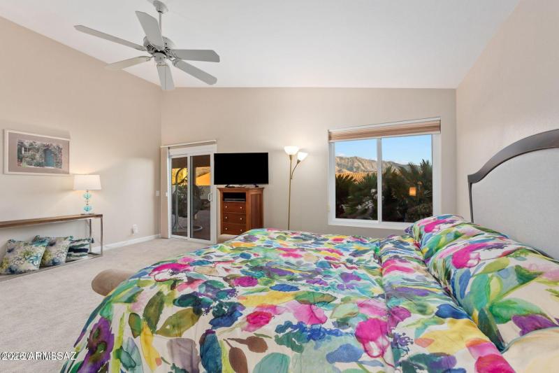 64345 E Round Robin Lane