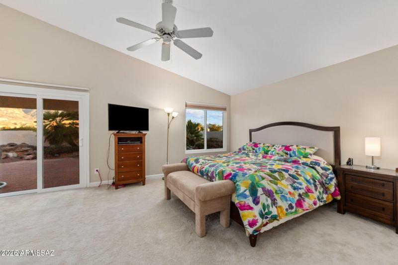 64345 E Round Robin Lane