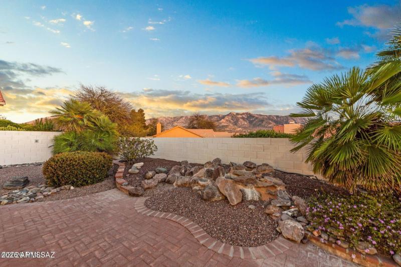 64345 E Round Robin Lane