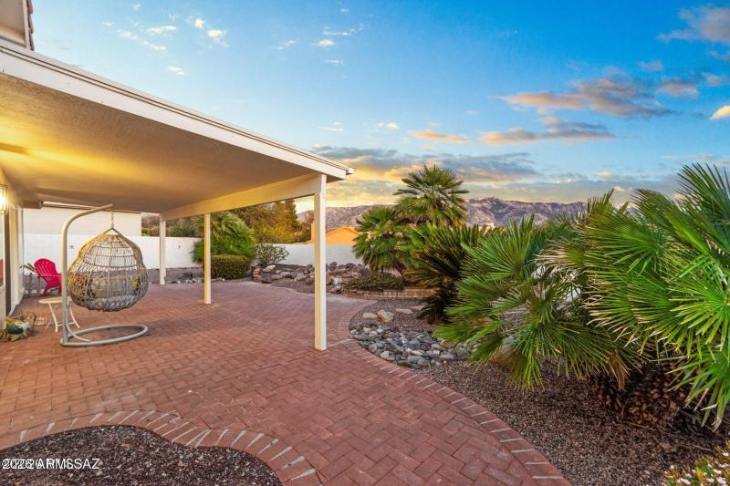 64345 E Round Robin Lane