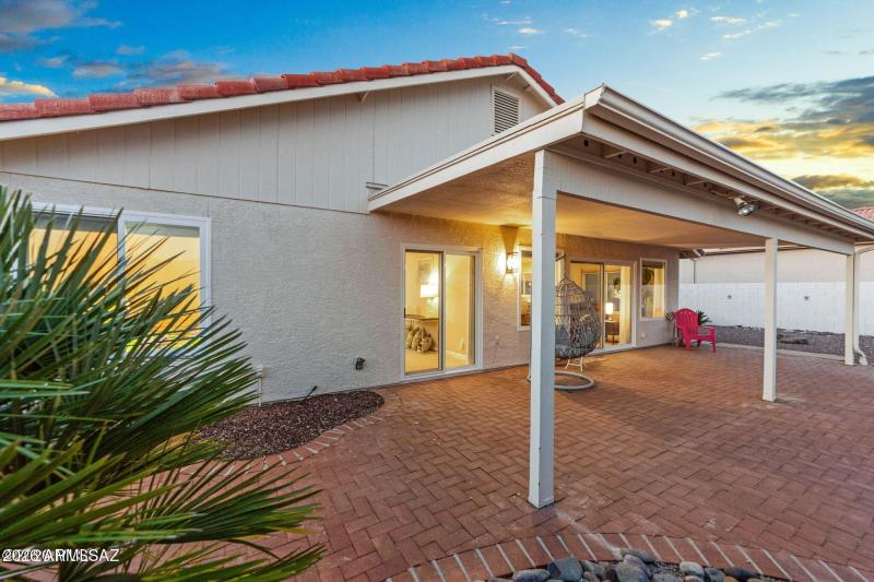 64345 E Round Robin Lane