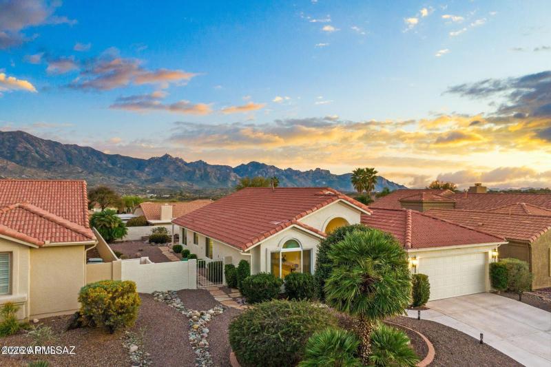 64345 E Round Robin Lane