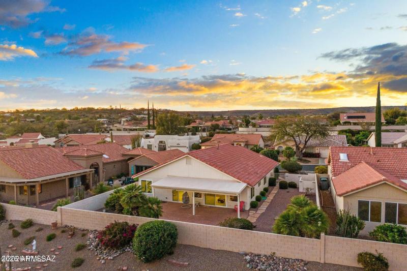 64345 E Round Robin Lane