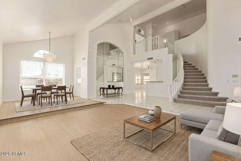 REimagineHome_1773979626032_1x