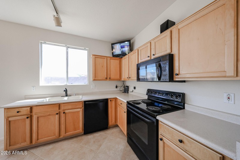 solid wood cabinetry