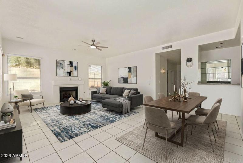 REimagineHome_1773980444496_1x