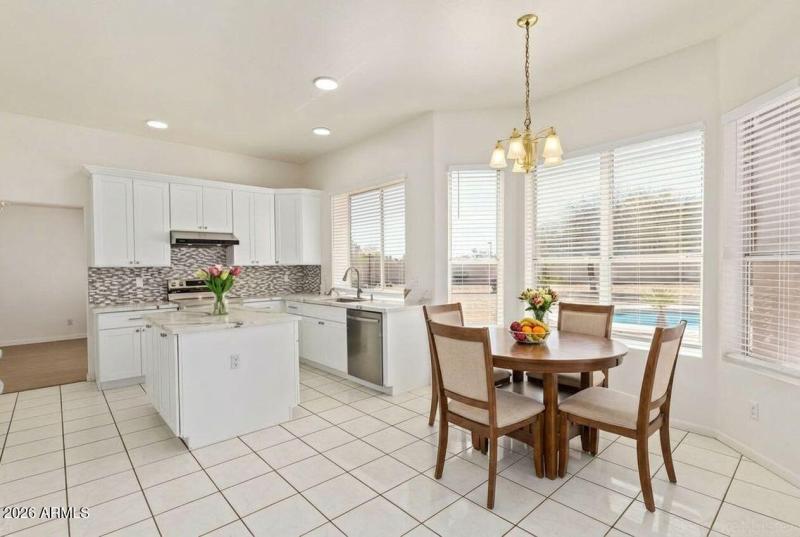 REimagineHome_1773981079590_1x