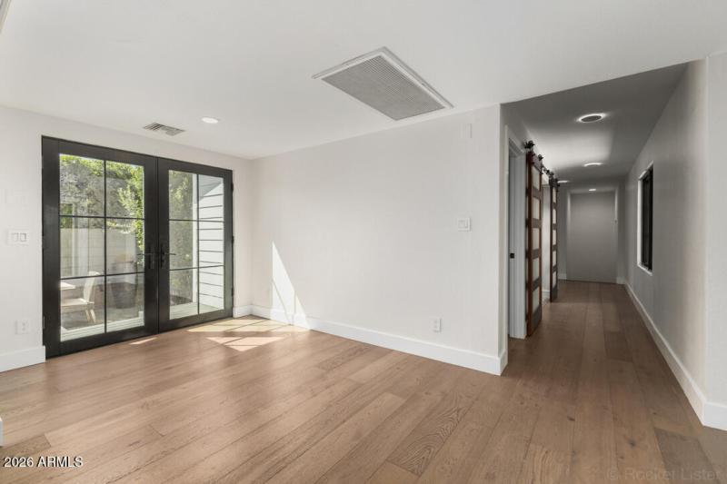 006090A5-CFF0-4C81-9810-FD42558D6D45_1_1