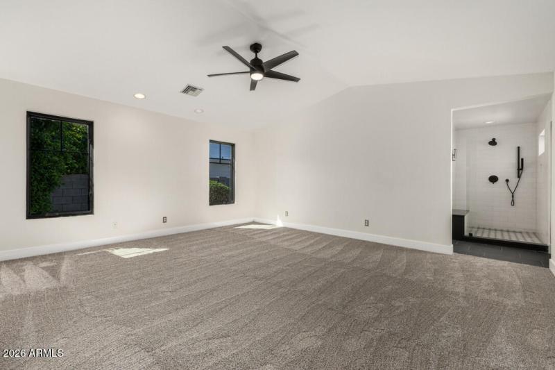 85D9C23D-ED2A-4D19-A6E7-F13868CAF763_1_1