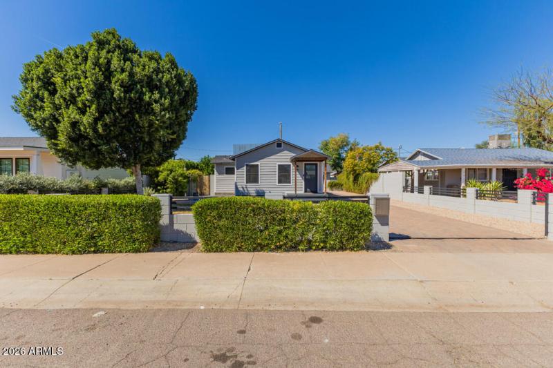 C4D733B5-61E3-434A-94BA-849B2F82622B_1_1