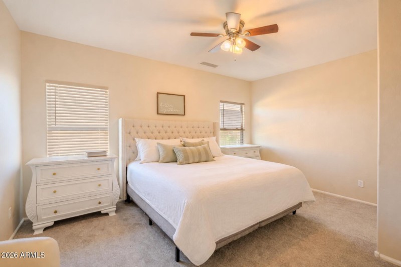 ChatGPT Image Mar 19, 2026, 09_35_08 PM