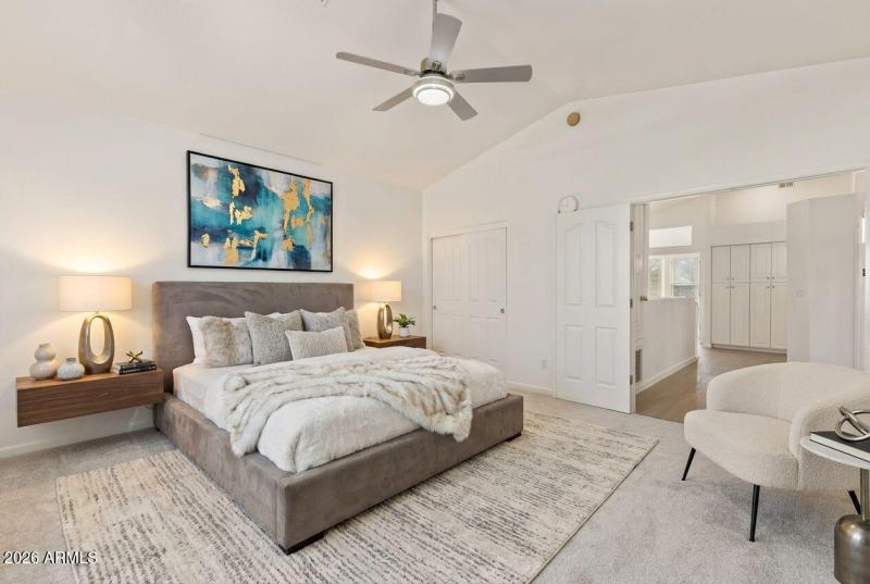 REimagineHome_1773982140470_1x