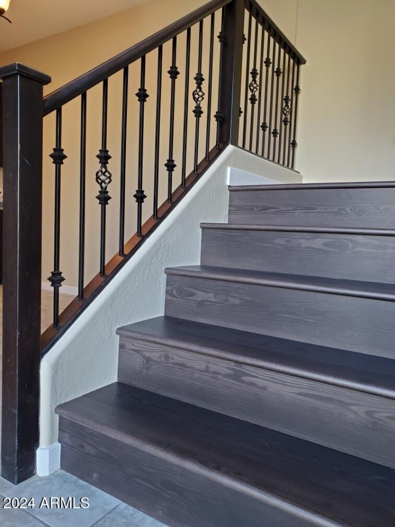 Resized_20241125_115901