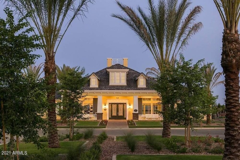 FB_IMG_1638165452817