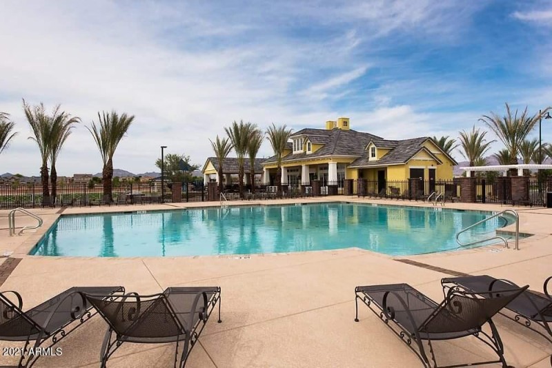 FB_IMG_1638165581576