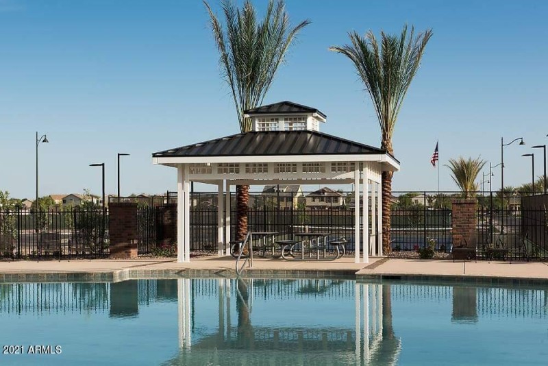 FB_IMG_1638935575417