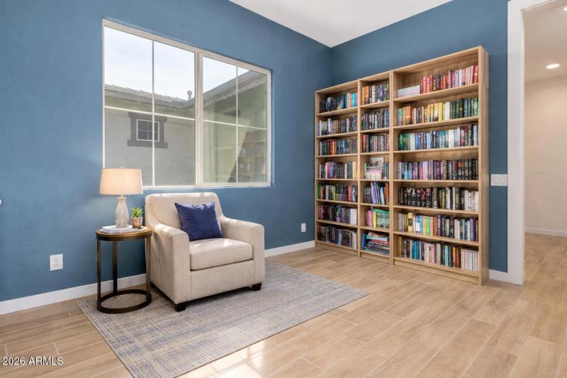 E9B7AB27-D04F-418F-A5D9-4FA326C87B47