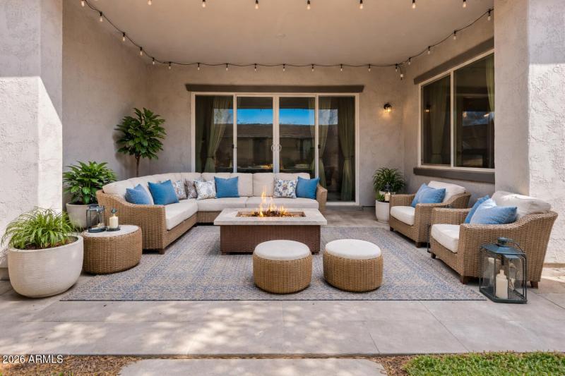 EB6CE0BA-1566-4F88-8B39-499EFDBF6CAB