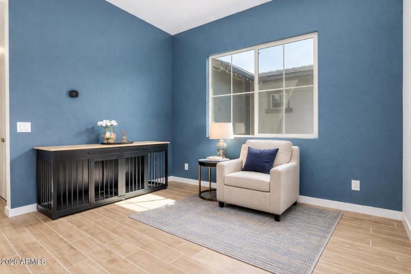 C46D33E6-F8E4-4CD2-802F-05E9E69E72D3