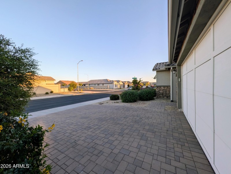 PXL_20260308_005856785