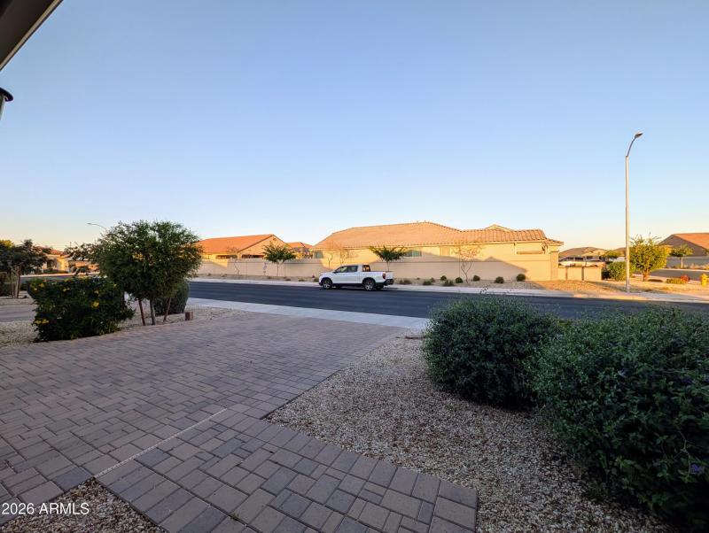 PXL_20260308_010006057